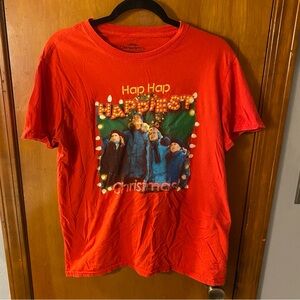 National Lampoon’s Christmas Vacation Tee